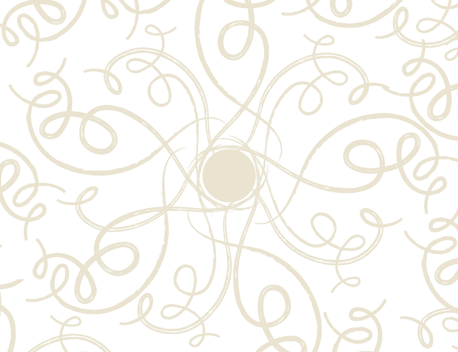 Détail d'une grappe de raisin Meunier, dans nos vignes sur notre parcelle située à Épernay